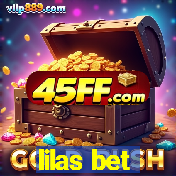 lilas bet